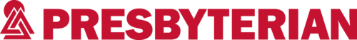Presbyterian Health Plan network logo
